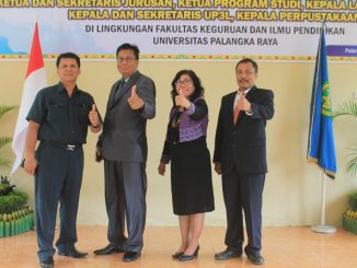 cropped-IMG_6461.jpg