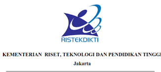Ristekdikti