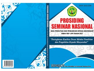 Prosiding-1