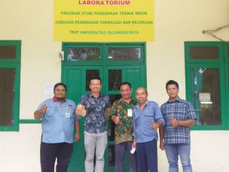 PT.Globalindo