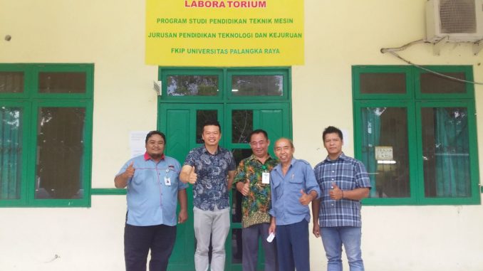 PT.Globalindo