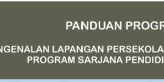 Copy of NASKAH PLP I-1