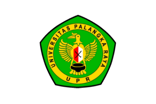 Jadwal Ujian Akhir Semester (UAS) Semester Genap 2017/2018 FKIP UPR