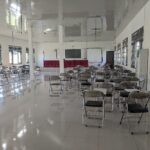 aula hasien