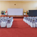 aula ppig