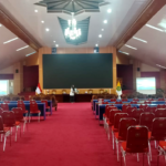 aula rahan