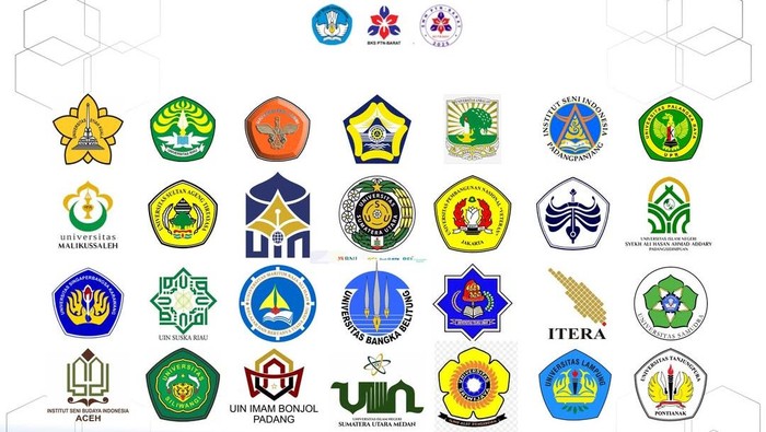 FKIP UPR Dukung Pelaksanaan SMM PTN-Barat 2025: Kesempatan Emas Masuk Perguruan Tinggi Negeri