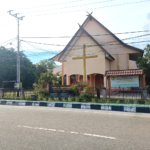 gereja