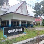 gor seni