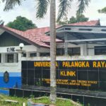 klinik upr