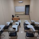 lab microteaching