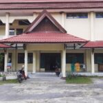 lab pembelajaran