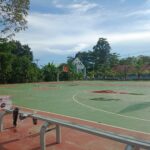 lap basket