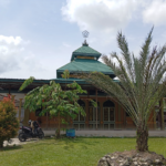 masjid