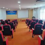 ruang kelas ppig