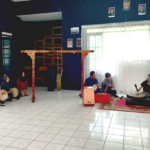 teater tunas