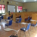 upt bahasa