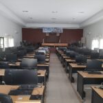 utbk