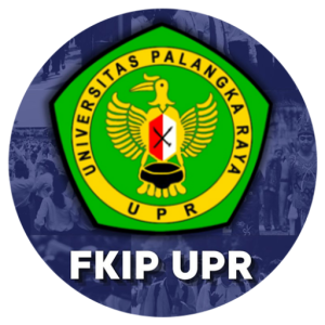 Mengurai Fungsi PGRI dalam Sistem Pendidikan Formal