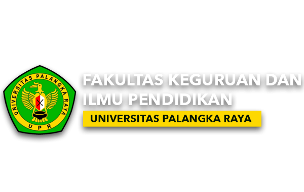 Zona Integritas  FKIP Universitas Palangka Raya