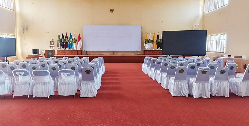 aula ppig