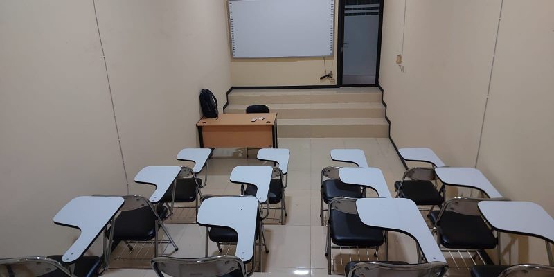 lab microteaching