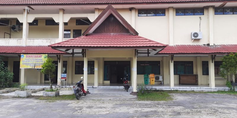 lab pembelajaran