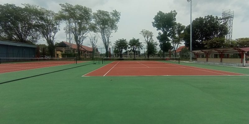 tenis