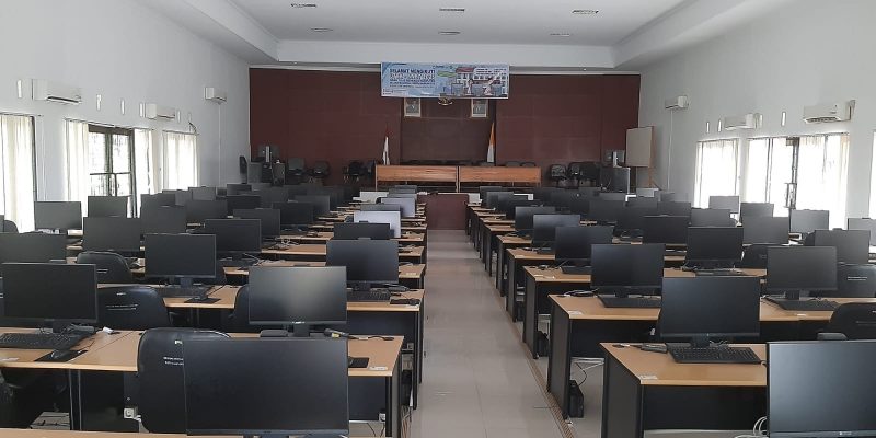 utbk